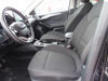 2023 MODEL FORD FOCUS 1.5 TDCI TITANIUM X AT