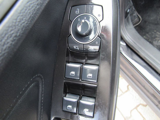 2023 MODEL FORD FOCUS 1.5 TDCI TITANIUM X AT