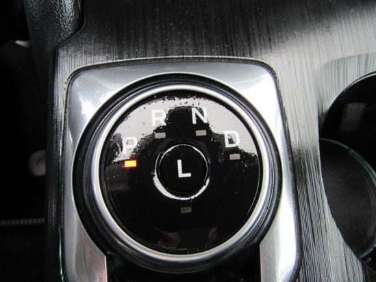 2023 MODEL FORD FOCUS 1.5 TDCI TITANIUM X AT