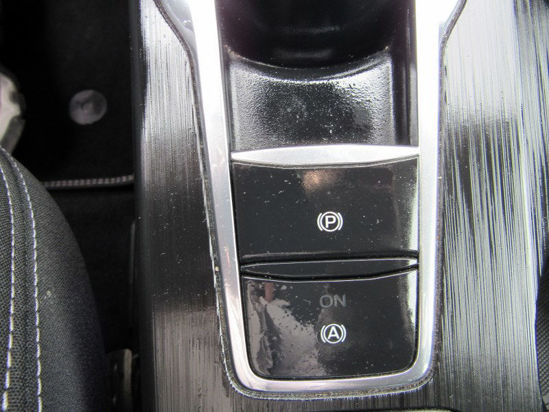 2023 MODEL FORD FOCUS 1.5 TDCI TITANIUM X AT