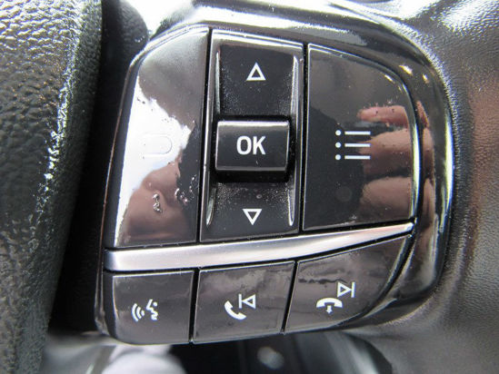 2023 MODEL FORD FOCUS 1.5 TDCI TITANIUM X AT