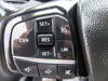 2023 MODEL FORD FOCUS 1.5 TDCI TITANIUM X AT
