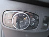 2023 MODEL FORD FOCUS 1.5 TDCI TITANIUM X AT