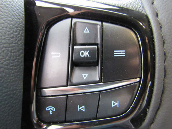 2023 FORD CUSTOM 11+1 MİNİBÜS AC