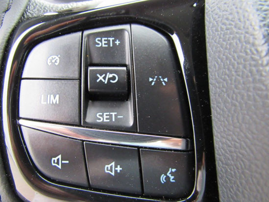 2023 FORD CUSTOM 11+1 MİNİBÜS AC