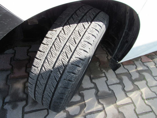 2023 FORD CUSTOM 11+1 MİNİBÜS AC