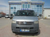 2005 VW TRANSPORTER 5+1 CAMLIVAN 130 HP AC