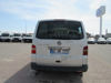 2005 VW TRANSPORTER 5+1 CAMLIVAN 130 HP AC