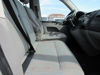 2005 VW TRANSPORTER 5+1 CAMLIVAN 130 HP AC