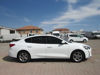 2019 MODEL FORD FOCUS 1.5 TDCI TREND X