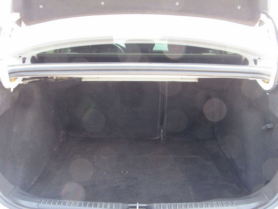 2019 MODEL FORD FOCUS 1.5 TDCI TREND X