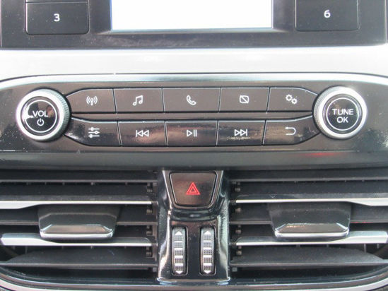 2019 MODEL FORD FOCUS 1.5 TDCI TREND X