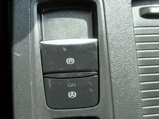 2019 MODEL FORD FOCUS 1.5 TDCI TREND X