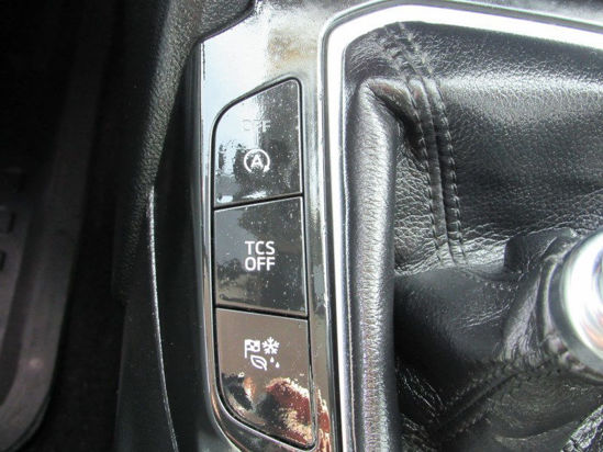 2019 MODEL FORD FOCUS 1.5 TDCI TREND X