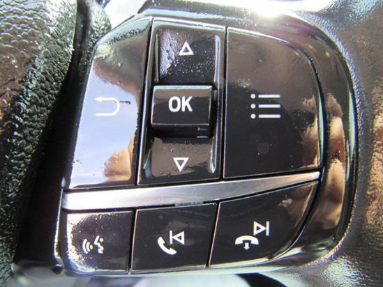 2019 MODEL FORD FOCUS 1.5 TDCI TREND X