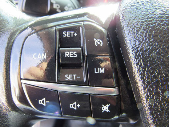 2019 MODEL FORD FOCUS 1.5 TDCI TREND X