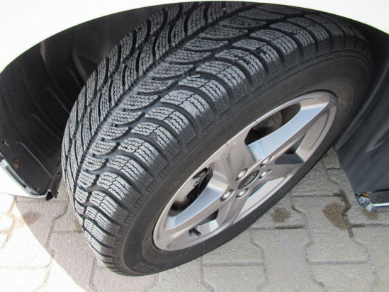 2019 MODEL FORD FOCUS 1.5 TDCI TREND X