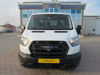 2021 KLİMALI FORD TRANSIT 350 M Ç.KABİN GP