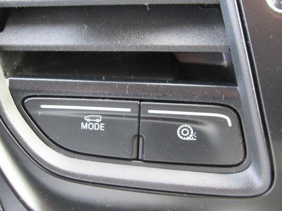 2021 KLİMALI FORD TRANSIT 350 M Ç.KABİN GP