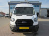 2022 TRANSİT 350 E 15 m3 PANELVAN 170HP A/C