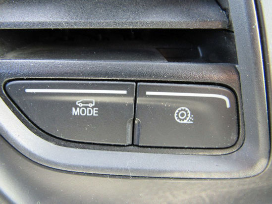 2022 TRANSİT 350 E 15 m3 PANELVAN 170HP A/C