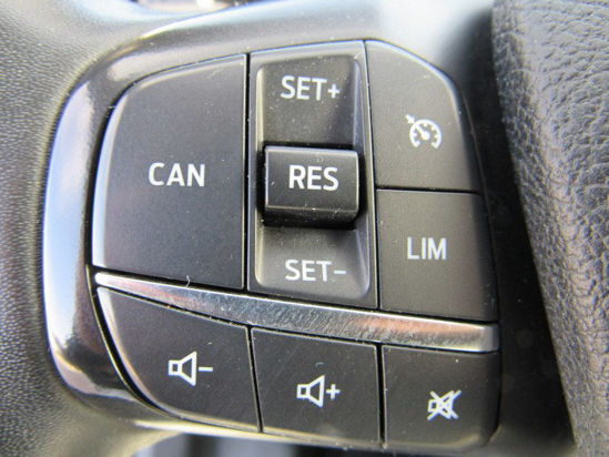 2022 TRANSİT 350 E 15 m3 PANELVAN 170HP A/C