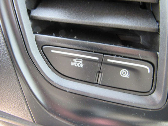 2021 KLİMALI FORD TRANSIT 350 M Ç.KABİN GP