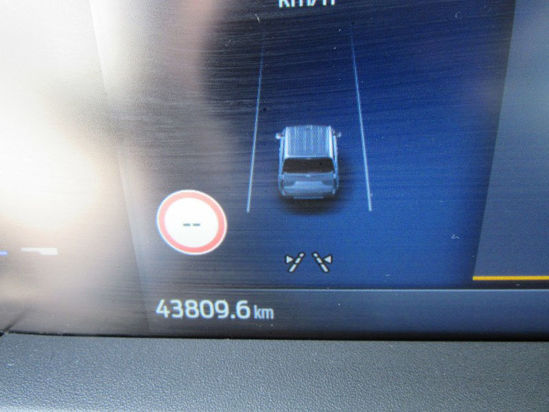 2024 TOURNEO COURİER 1.5 ECOBLUE DELUXE 100 HP