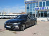 2018 BMW 7.40 D X DRIVE LONG 3.0 M EXCELLENCE