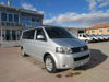 2013 CARAVELLE 2.0 TDİ 180 HP VİP HATASIZ DSG