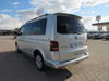 2013 CARAVELLE 2.0 TDİ 180 HP VİP HATASIZ DSG