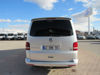 2013 CARAVELLE 2.0 TDİ 180 HP VİP HATASIZ DSG