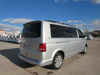 2013 CARAVELLE 2.0 TDİ 180 HP VİP HATASIZ DSG