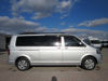 2013 CARAVELLE 2.0 TDİ 180 HP VİP HATASIZ DSG