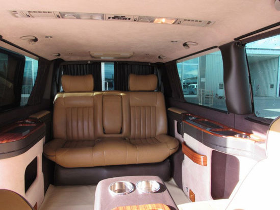 2013 CARAVELLE 2.0 TDİ 180 HP VİP HATASIZ DSG