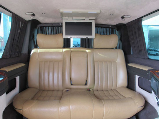 2013 CARAVELLE 2.0 TDİ 180 HP VİP HATASIZ DSG