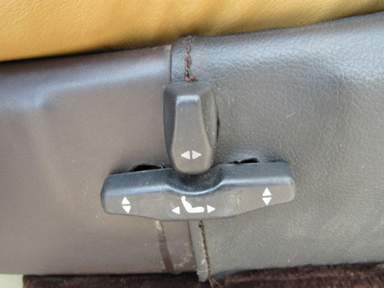 2013 CARAVELLE 2.0 TDİ 180 HP VİP HATASIZ DSG