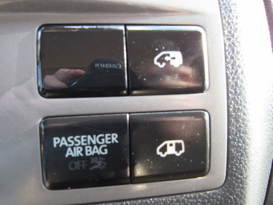 2013 CARAVELLE 2.0 TDİ 180 HP VİP HATASIZ DSG