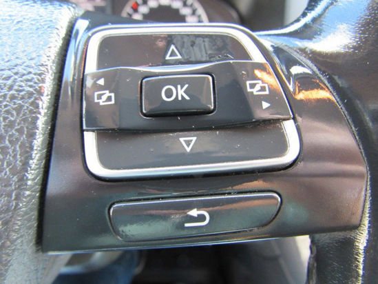 2013 CARAVELLE 2.0 TDİ 180 HP VİP HATASIZ DSG