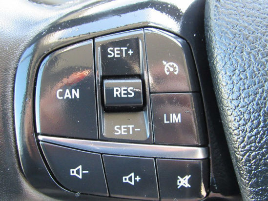 2022 MODEL FORD TRANSİT 440E DELUXE MİNİBÜS 16+1