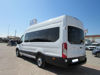 2023 MODEL FORD TRANSİT 440E DELUXE MİNİBÜS 16+1