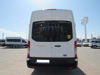 2023 MODEL FORD TRANSİT 440E DELUXE MİNİBÜS 16+1