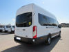 2023 MODEL FORD TRANSİT 440E DELUXE MİNİBÜS 16+1