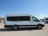 2023 MODEL FORD TRANSİT 440E DELUXE MİNİBÜS 16+1