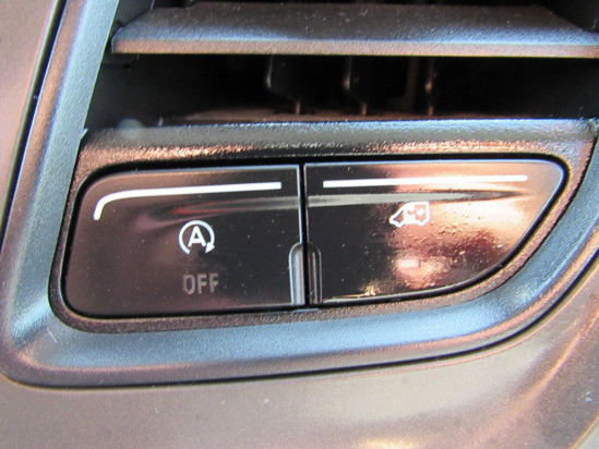 2023 MODEL FORD TRANSİT 440E DELUXE MİNİBÜS 16+1