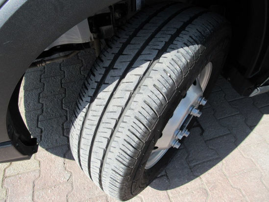 2023 MODEL FORD TRANSİT 440E DELUXE MİNİBÜS 16+1