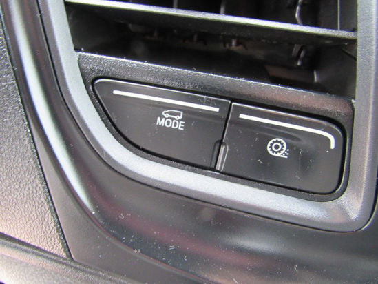 2022 KLİMALI FORD TRANSIT 350 M Ç.KABİN GP