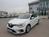2021 RENAULT MEGANE 1.3 TCE JOY 140 HP AC