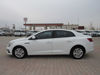 2021 RENAULT MEGANE 1.3 TCE JOY 140 HP AC