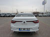 2021 RENAULT MEGANE 1.3 TCE JOY 140 HP AC